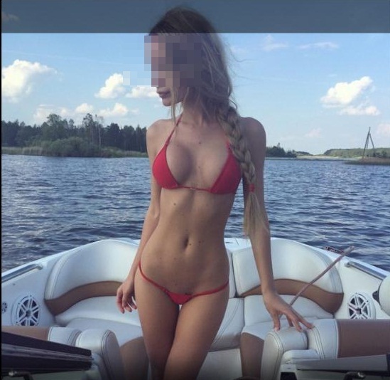 Etimesgut Escort Bayan: Rehber ve Bölge Randevuları #2