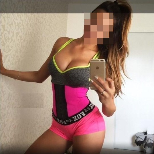 Ankara Escort Telefon