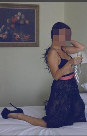 Zengin Erkek Seven Ankara Escort