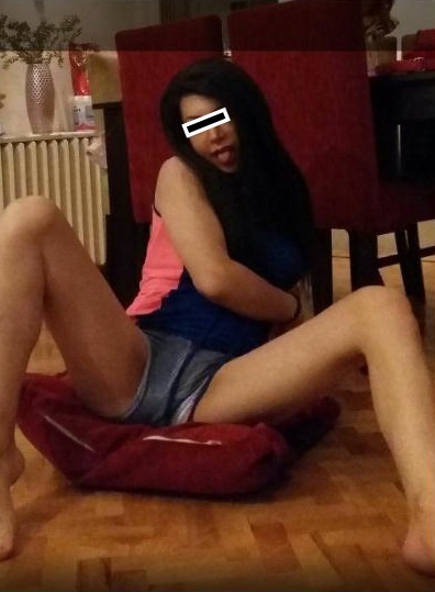 Ankara Escort Online