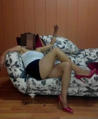 Ankara Escort İlanları Güncel
