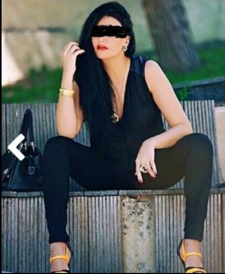 Ankara'da Güncel Escort İlanları