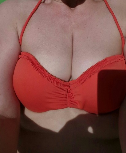 Ankara'da Olgun Escort Bayanlar