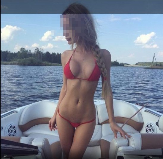 Ankara Escort Seçim Rehberi