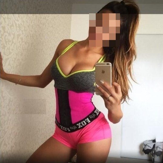 Ankara Escort Telefon