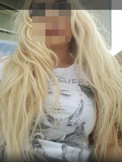 Ankara Escort Hizmetleri